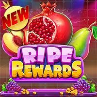 Ripe Rewards